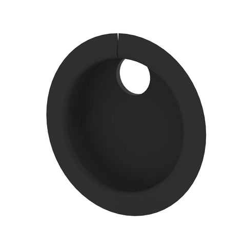 KK60087 Rubbertule