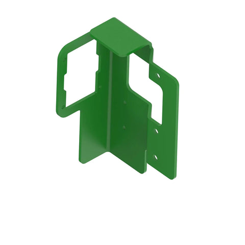 KK60098 Houder
