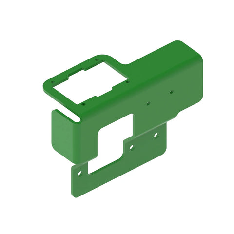 KK60098 Houder