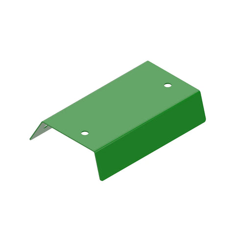KK60108 Deksel