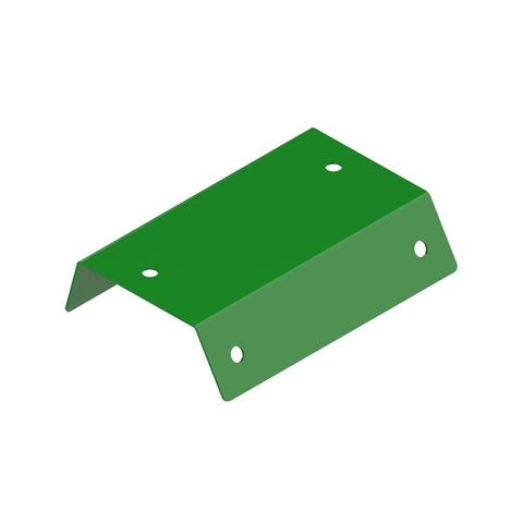 KK60108 Deksel