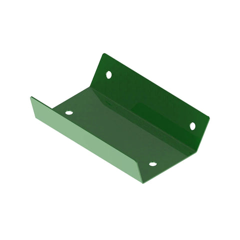 KK60108 Deksel