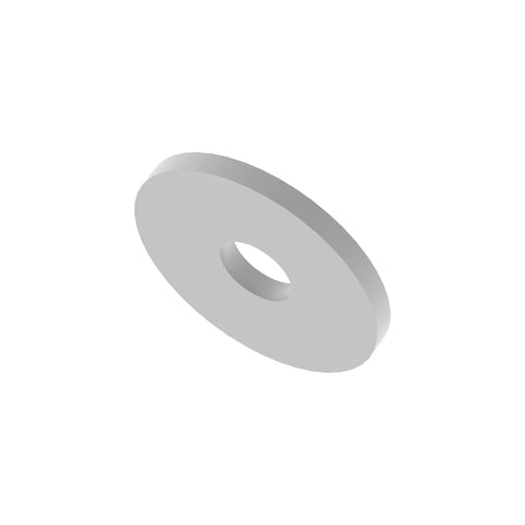 KK60160 Sluitring