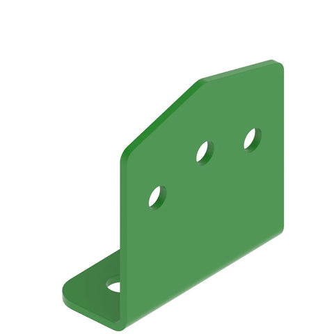 KK60165 Houder