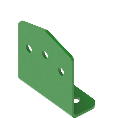 KK60165 Houder