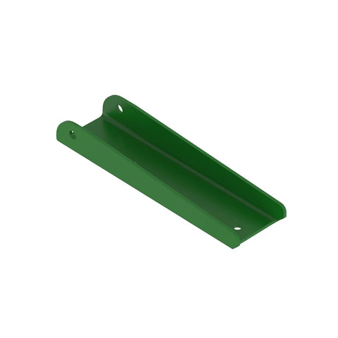 KK60179 Houder