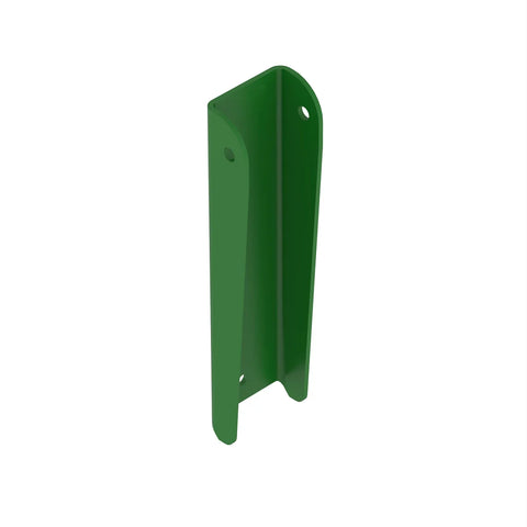 KK60179 Houder