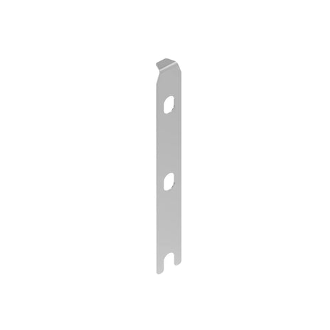 KK60276 Afstandsring