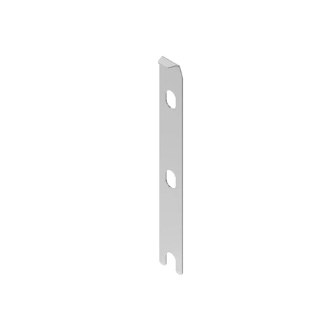 KK60276 Afstandsring