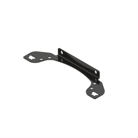 KK60332 Houder
