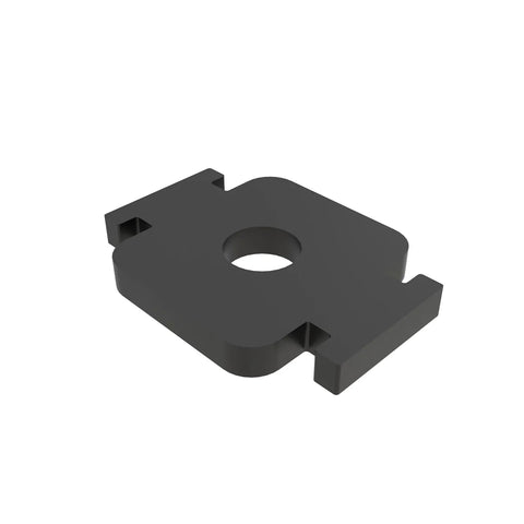 KK60334 Plaat