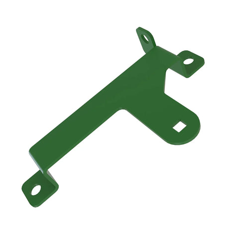 KK60339 Houder