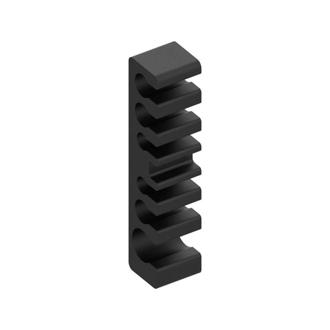 KK60341 Blokklem