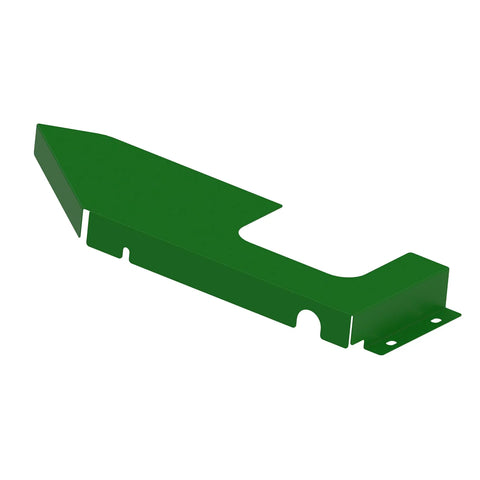 KK60363 Deksel
