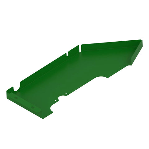 KK60364 Deksel