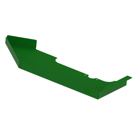 KK60364 Deksel