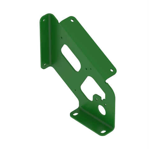 KK60397 Houder