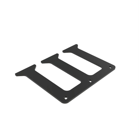 KK60437 Arm