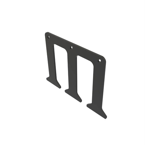 KK60437 Arm