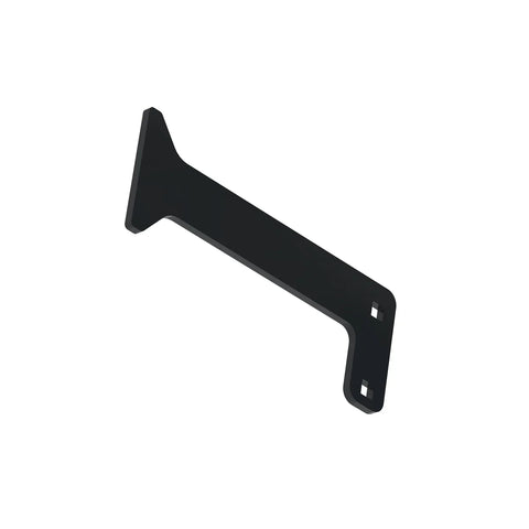 KK60441 Arm
