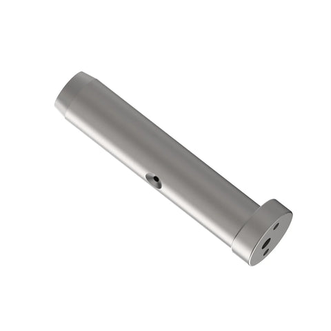 KK60453 Pen