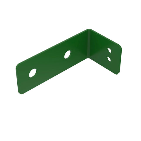 KK60455 Houder