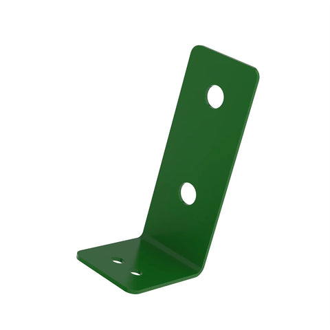 KK60455 Houder