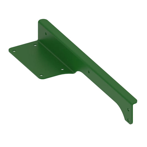 KK60463 Houder