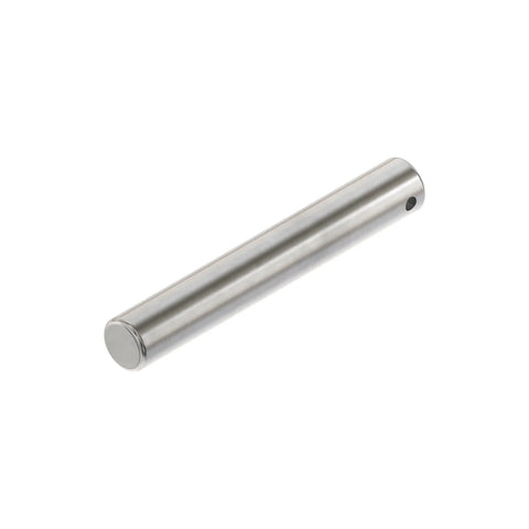 KK60527 Pen