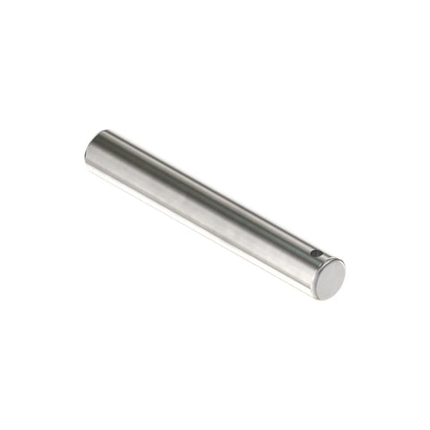 KK60527 Pen