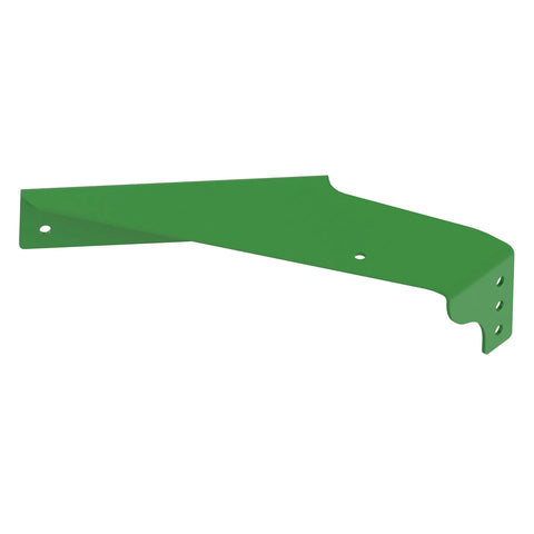 KK60552 Houder