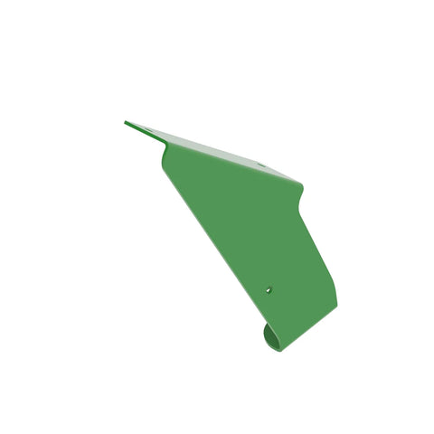 KK60552 Houder