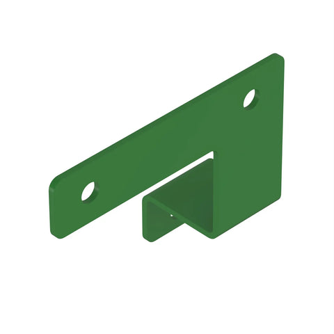 KK60576 Houder