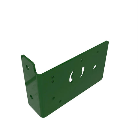 KK60588 Houder