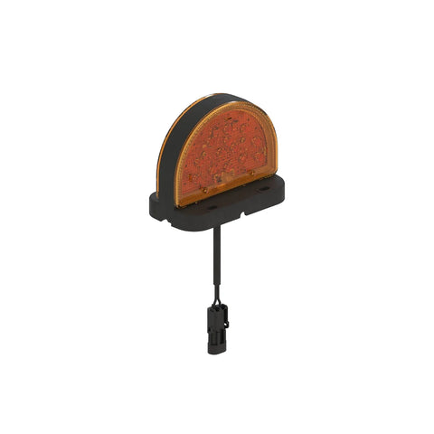KK60602 Lamp