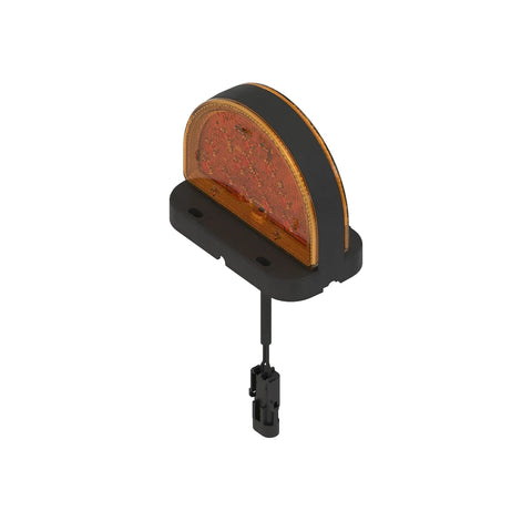 KK60602 Lamp