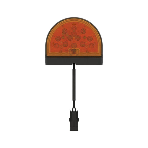 KK60602 Lamp