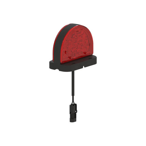 KK60603 Lamp