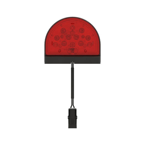 KK60603 Lamp