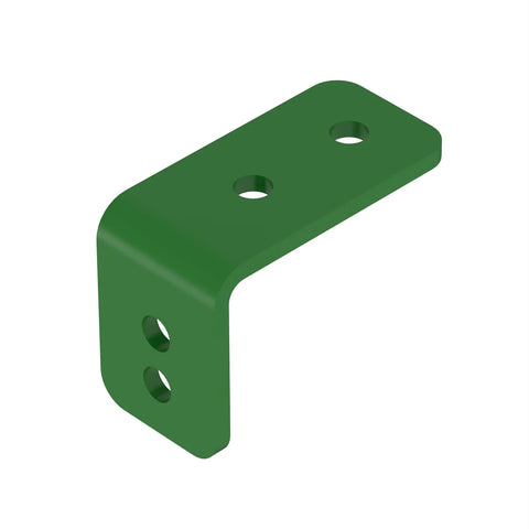 KK60638 Houder