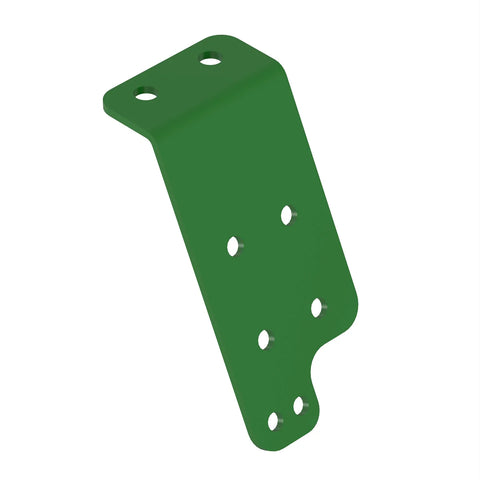 KK60705 Houder