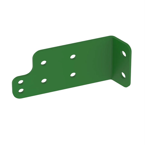 KK60705 Houder