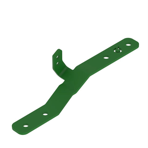 KK60708 Houder