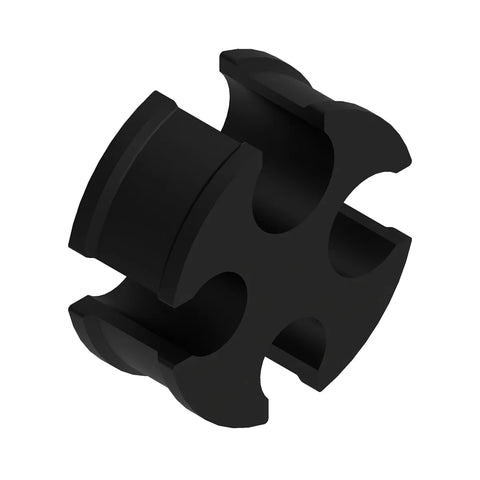 KK60821 Klem