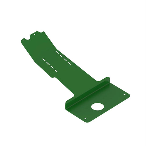 KK60823 Houder