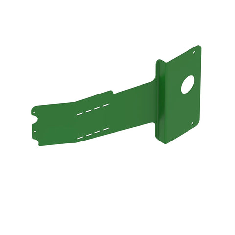 KK60823 Houder