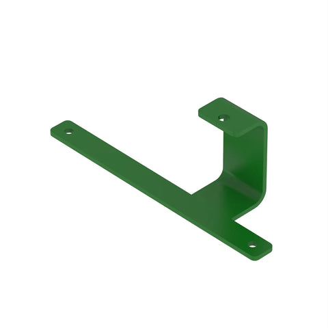 KK60865 Houder