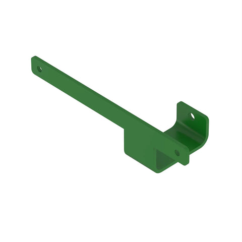 KK60865 Houder