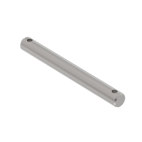 KK60877 Pen