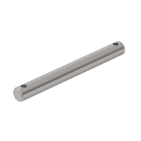 KK60877 Pen